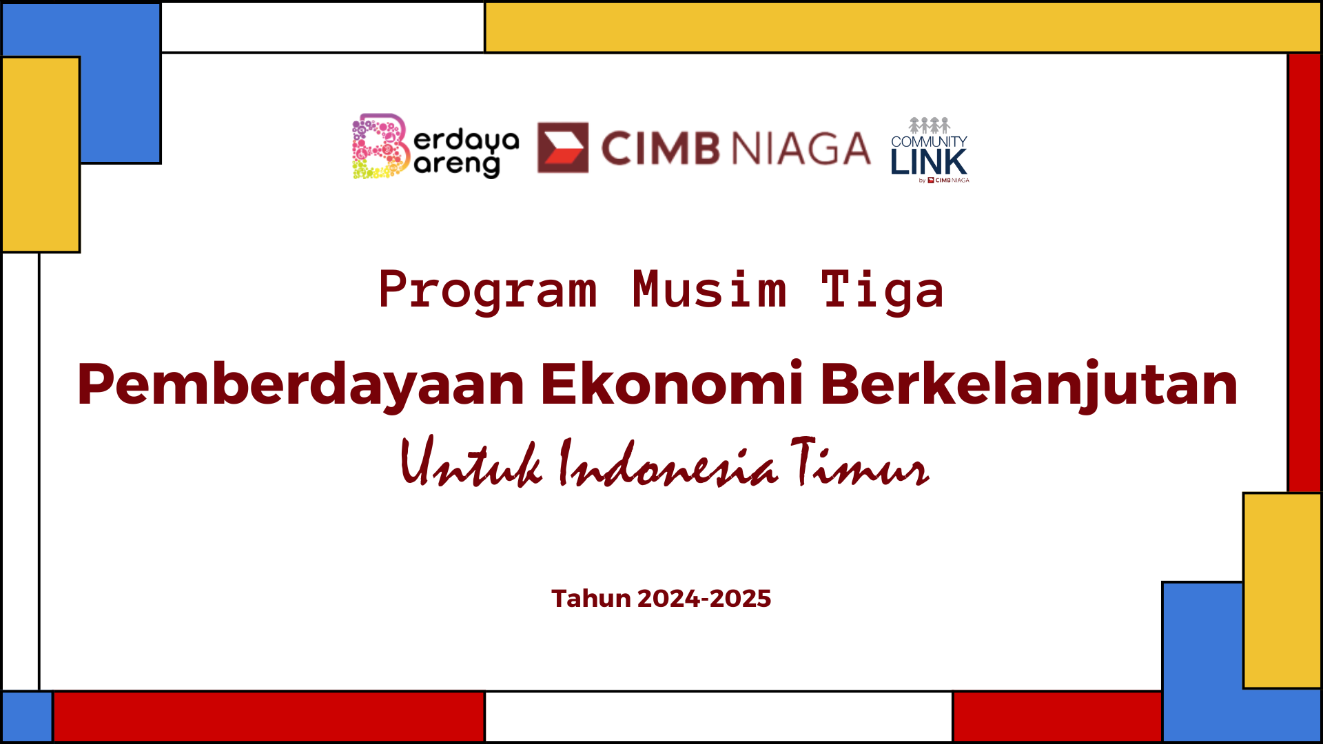 Welcoming part. CIMB M3.png-1730432945.png